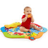Развивающий коврик Baby Einstein Rhythm of the Reef (90649)
