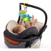 Развивающий коврик Baby Einstein Rhythm of the Reef (90649)