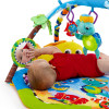 Развивающий коврик Baby Einstein Rhythm of the Reef (90649)