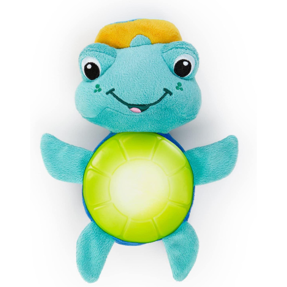 Развивающий коврик Baby Einstein Rhythm of the Reef (90649) Развивающий коврик Baby Einstein Rhythm of the Reef (90649)