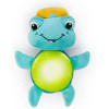Развивающий коврик Baby Einstein Rhythm of the Reef (90649)