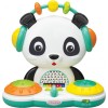 Развивающая игрушка Infantino Диджей Панда (2120171)