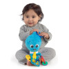 Подвеска Baby Einstein Activity Arms Octopus (90664)
