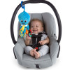 Подвеска Baby Einstein Activity Arms Octopus (90664)