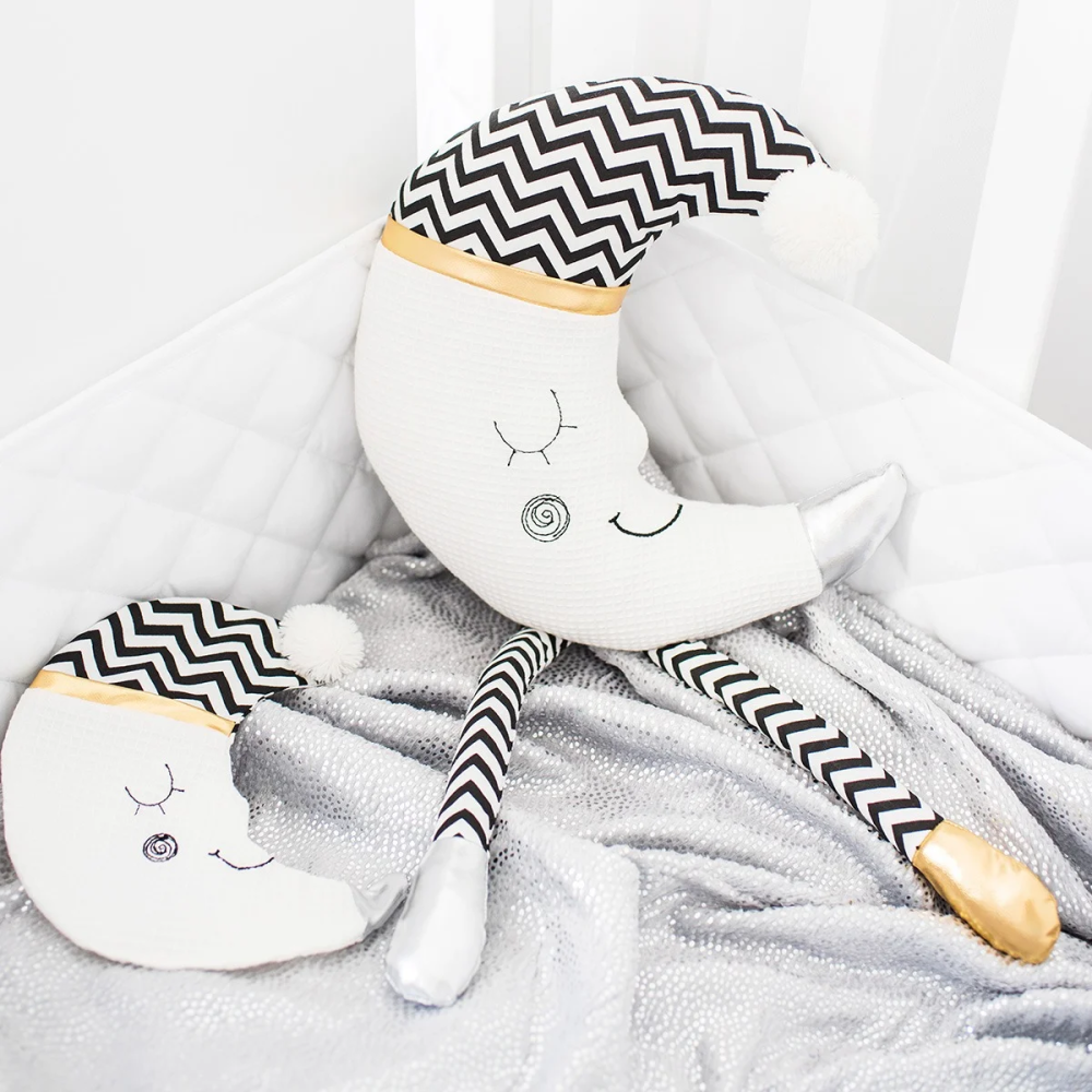 Іграшка обіймашка BabyOno (759) Іграшка обіймашка BabyOno (759)