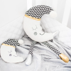 Іграшка обіймашка BabyOno (759)