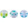 Игровой набор Spin Master Bakugan Battle planet Бакуган Бриллиантовый Гортзон (SM64424-1)