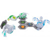 Игровой набор Spin Master Bakugan Battle planet Бакуган Бриллиантовый Гортзон (SM64424-1)