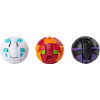 Игровой набор Spin Master Bakugan Battle planet Бакуган Пайрус Гортзон (SM64424-2)
