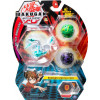 Игровой набор Spin Master Bakugan Battle planet Бакуган Хаос Ниллиус (SM64424-4)