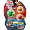 Игровой набор Spin Master Bakugan Battle planet Бакуган Вентус Кракелиус (SM64424-7)
