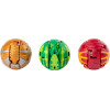 Игровой набор Spin Master Bakugan Battle planet Бакуган Вентус Кракелиус (SM64424-7)
