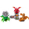 Игровой набор Spin Master Bakugan Battle planet Бакуган Вентус Кракелиус (SM64424-7)