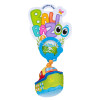 Подвесная игрушка Balibazoo с вибрацией Лодка (80336)