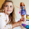 Кукла Barbie Модница с одеждой (FJF67)
