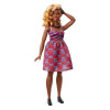 Кукла Barbie Модница (Барби DFT82), шт