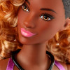 Кукла Barbie Модница (Барби DFT82), шт