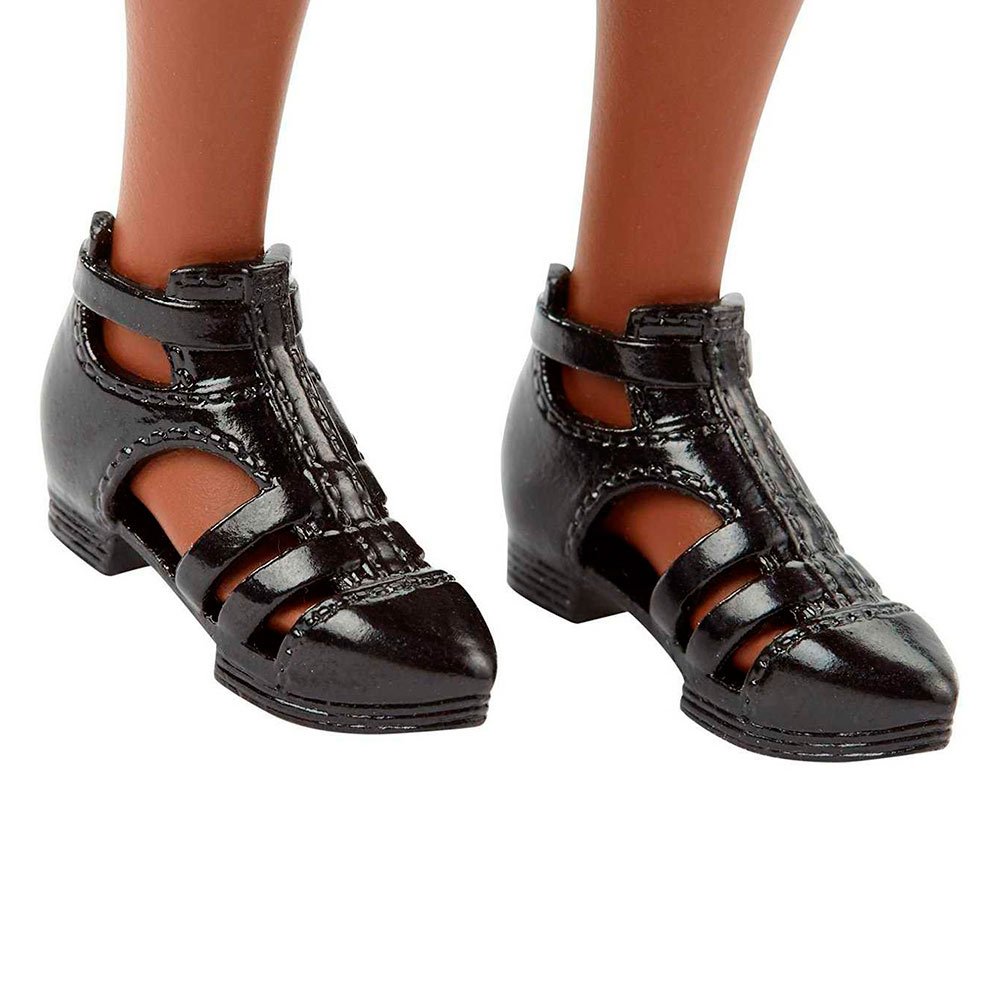 Кукла Barbie Модница (Барби DFT82), шт
