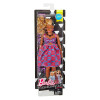 Кукла Barbie Модница (Барби DFT82), шт