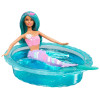 Дворец Barbie Свитвиль (DYX32)