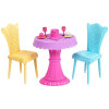 Дворец Barbie Свитвиль (DYX32)