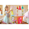 Дворец Barbie Свитвиль (DYX32)