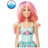 Кукла Barbie Color Reveal Кольорове перетворення S3 сюрприз (GTP42)
