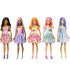 Кукла Barbie Color Reveal Кольорове перетворення S3 сюрприз (GTP42)