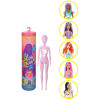 Кукла Barbie Color Reveal Кольорове перетворення S3 сюрприз (GTP42)