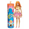 Кукла Barbie Color Reveal Кольорове перетворення S3 сюрприз (GTP42)