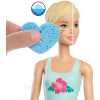 Кукла Barbie Color Reveal Кольорове перетворення S3 сюрприз (GTP42)