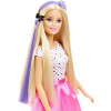 Набор Barbie Стильные прически (DJP92)