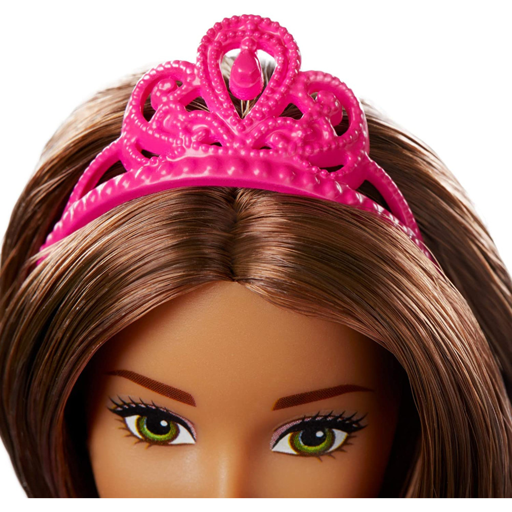 Кукла Barbie Фея с Дримтопии (FWK85)