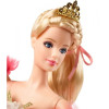 Кукла Barbie коллекционная Прима-балерина (DVP52)