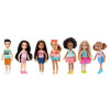 Кукла Barbie Челси (DWJ33)