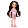 Кукла Barbie Челси (DWJ33)