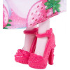Кукла Barbie Принцесса из Свитвилля (DYX28)
