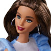 Кукла Barbie Fashionistas с протезом (FXL54)