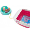 Игровой набор Barbie Катер Барби (FBD82)
