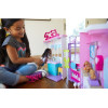 Игровой набор Barbie Центр по уходу за домашними животными (FBR36)