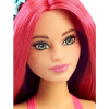 Кукла Barbie Русалочка из Дримтопии (FJC89)