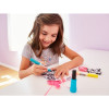 Набор одежды Barbie Crayola Специальная техника (FPW12)