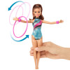 Игровой набор Barbie Художественная гимнастика (GHK24)