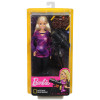 Кукла Barbie Исследовательница Астрофизик (GDM44)