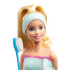 Кукла Barbie Активный отдых Блондинка (GKH73)
