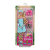 Кукла Barbie Активный отдых Блондинка (GKH73)