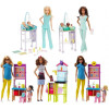 Набор Barbie Любимая профессия (DHB63)