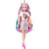 Кукла Barbie Фантазийные образы (GHN04)