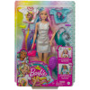 Кукла Barbie Фантазийные образы (GHN04)