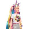 Кукла Barbie Фантазийные образы (GHN04)